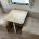 Picture of 2016 Coachman Pastiche 520/4 (3 of 8)
