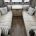Picture of 2016 Coachman Pastiche 520/4 (4 of 8)