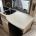 Picture of 2016 Coachman Pastiche 520/4 (5 of 8)