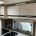 Picture of 2016 Coachman Pastiche 520/4 (8 of 8)