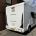 Picture of 2021 Autotrail F-Line T62 (2 of 13)