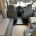 Picture of 2021 Autotrail F-Line T62 (3 of 13)