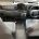 Picture of 2021 Autotrail F-Line T62 (4 of 13)