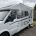 Picture of 2017 Autosleeper Bourton (2 of 16)