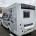 Picture of 2017 Autosleeper Bourton (3 of 16)