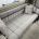 Picture of 2017 Autosleeper Bourton (11 of 16)