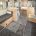 Picture of NEW Bailey Pegasus Grande Black Edition Brindisi (11 of 12)