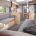 Picture of NEW Bailey Pegasus Grande Black Edition Messina (2 of 14)