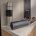 Picture of NEW Bailey Pegasus Grande Black Edition Messina (8 of 14)