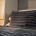 Picture of NEW Bailey Pegasus Grande Black Edition Messina (12 of 14)
