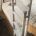 Picture of NEW Bailey Pegasus Grande Black Edition Amalfi (7 of 13)