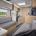 Picture of NEW Bailey Phoenix Black Edition 420 (2 of 13)
