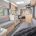 Picture of NEW Bailey Phoenix Black Edition 644 (2 of 11)