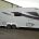 Picture of 2020 Buccaneer Baracuda - Huge Spec (13 of 19)