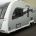 Picture of 2020 Buccaneer Baracuda - Huge Spec (14 of 19)