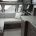Picture of 2020 Buccaneer Baracuda - Huge Spec (16 of 19)