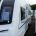 Picture of 2020 Bailey Pegasus Grande Turin 2 (3 of 13)