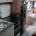 Picture of 2020 Bailey Pegasus Grande Turin 2 (6 of 13)