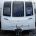 Picture of 2020 Bailey Pegasus Grande Turin 2 (11 of 13)