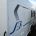 Picture of 2020 Bailey Pegasus Grande Turin 2 (13 of 13)