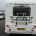 Picture of 2017 Bailey Approach Advance 665 (2 of 15)
