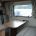 Picture of 2017 Bailey Approach Advance 665 (11 of 15)