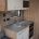 Picture of 2024 Pegasus Grande Portofino GT75 - As New (2 of 20)