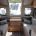 Picture of 2024 Pegasus Grande Portofino GT75 - As New (3 of 20)