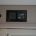 Picture of 2024 Pegasus Grande Portofino GT75 - As New (4 of 20)