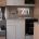Picture of 2024 Pegasus Grande Portofino GT75 - As New (6 of 20)