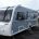 Picture of 2024 Pegasus Grande Portofino GT75 - As New (7 of 20)