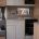 Picture of 2024 Pegasus Grande Portofino GT75 - As New (9 of 20)
