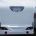 Picture of 2024 Pegasus Grande Portofino GT75 - As New (11 of 20)