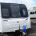 Picture of 2024 Pegasus Grande Portofino GT75 - As New (12 of 20)