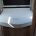 Picture of 2024 Pegasus Grande Portofino GT75 - As New (15 of 20)