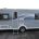 Picture of 2024 Pegasus Grande Portofino GT75 - As New (17 of 20)