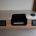 Picture of 2024 Pegasus Grande Portofino GT75 - As New (20 of 20)