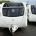 Picture of 2015 Swift Sprite (4 of 20)