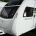 Picture of 2015 Swift Sprite (8 of 20)