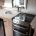 Picture of 2015 Swift Sprite (12 of 20)