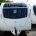Picture of 2015 Swift Sprite (15 of 20)