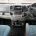 Picture of 2011 Chausson Flash Motorhome  (2 of 20)