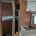 Picture of 2011 Chausson Flash Motorhome  (4 of 20)