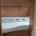 Picture of 2011 Chausson Flash Motorhome  (5 of 20)