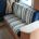 Picture of 2011 Chausson Flash Motorhome  (7 of 20)
