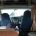 Picture of 2011 Chausson Flash Motorhome  (8 of 20)