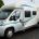 Picture of 2011 Chausson Flash Motorhome  (9 of 20)