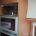 Picture of 2011 Chausson Flash Motorhome  (11 of 20)