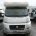 Picture of 2011 Chausson Flash Motorhome  (12 of 20)