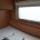 Picture of 2011 Chausson Flash Motorhome  (15 of 20)
